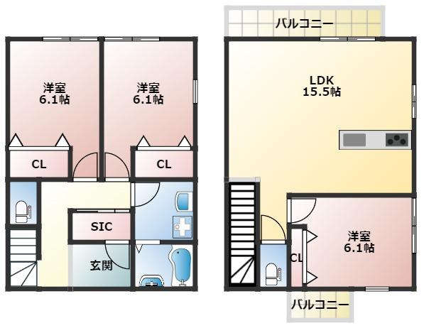 Lale太寺
