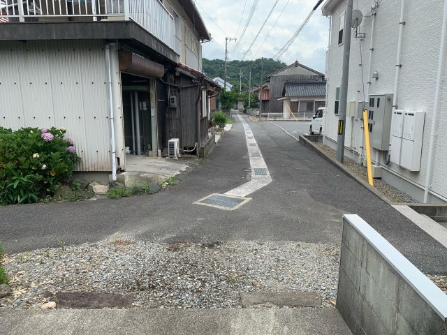 【その他】