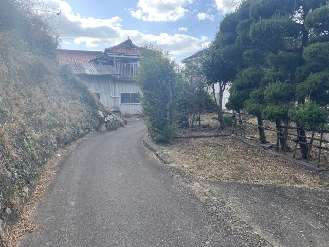 【その他】