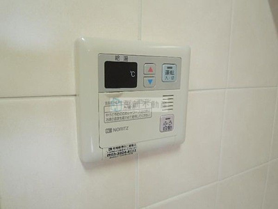 【設備】 | イトーピアアルファシティ池袋