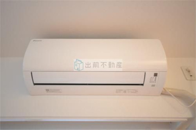 【設備】 | イトーピアアルファシティ池袋