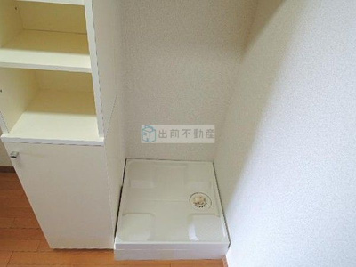 【設備】 | イトーピアアルファシティ池袋