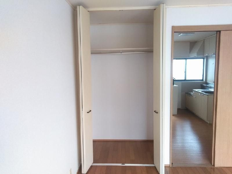 アシストおのBの収納