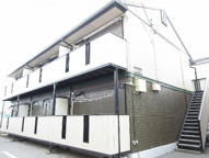 アシストおのBの画像