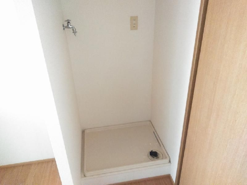 アシストおのBのその他