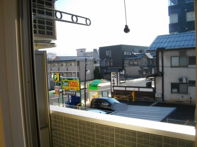 美麗・十日町の展望|眺め