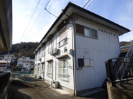 クボタハイツAの画像