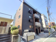 レモングランの画像