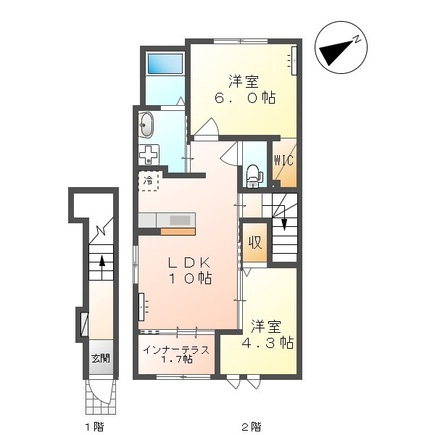 サンライズ東根