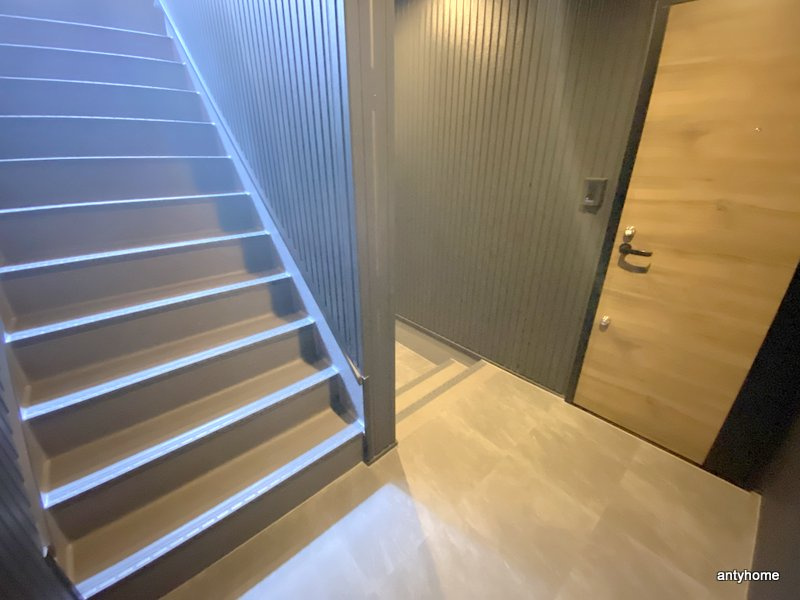 ズーノルーム都島本通　仲介手数料無料のその他共用部分