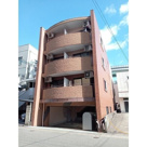 シティライフ社台の画像