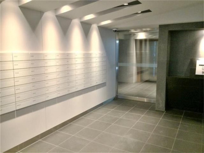 【その他共用部分】 | メインステージ三田アーバンスクエア