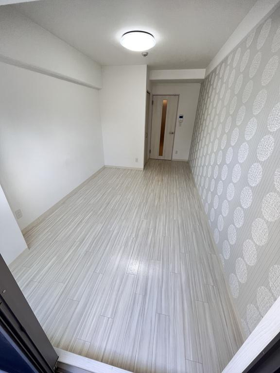 大阪市城東区野江２丁目の賃貸マンションのその他