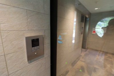 【設備】 | パークナードフィット吹田健都