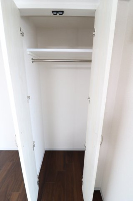 【収納】 | パークナードフィット吹田健都