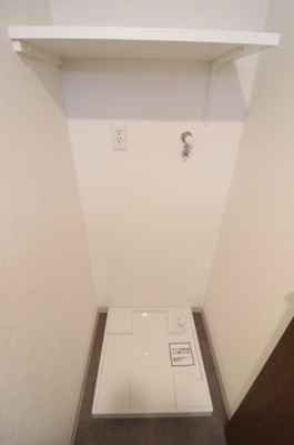 【内装】 | パークナードフィット吹田健都