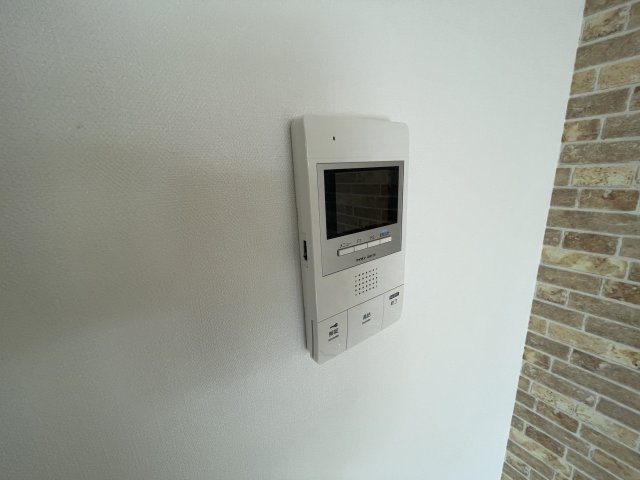 ブリリアントTのセキュリティ