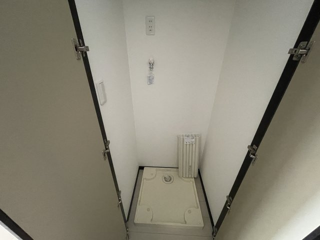 ブリリアントTのその他