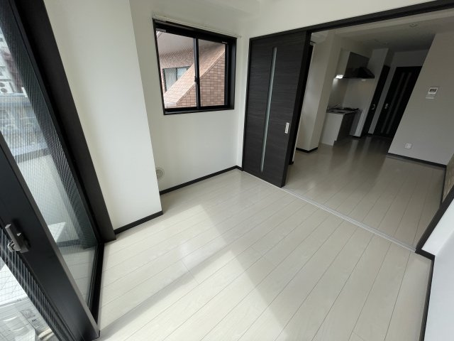 ブリリアントTのその他