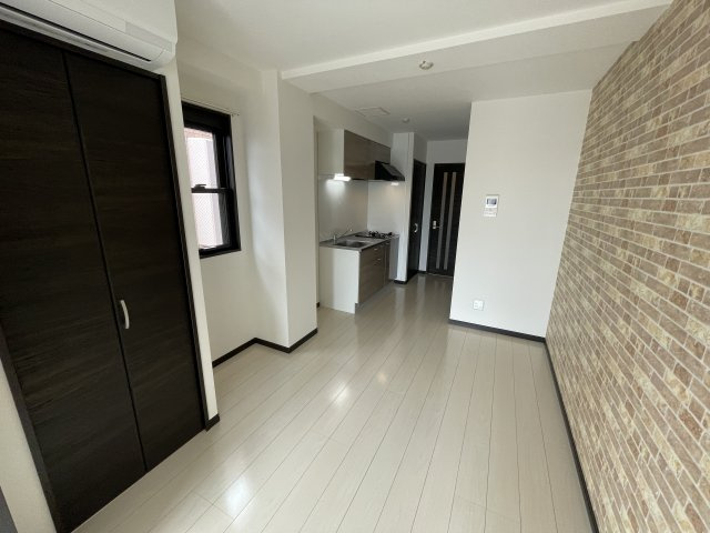 ブリリアントTのその他