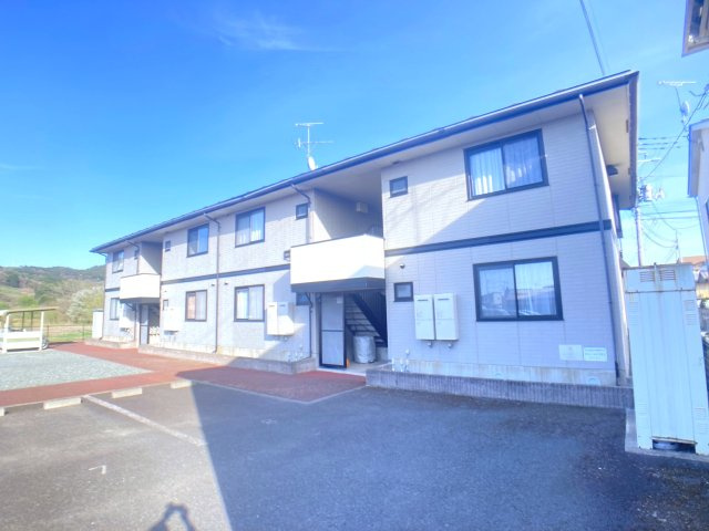 ラ・ペルラ下北沢