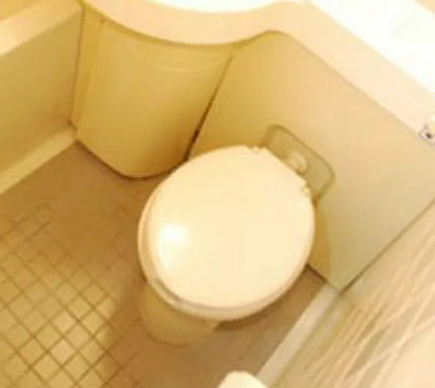 【トイレ】 | ハイホーム流山