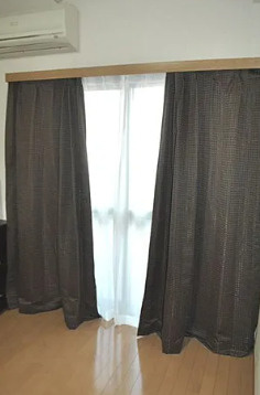 【内装】 | ハイホーム流山