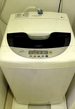 【設備】 | ハイホーム流山