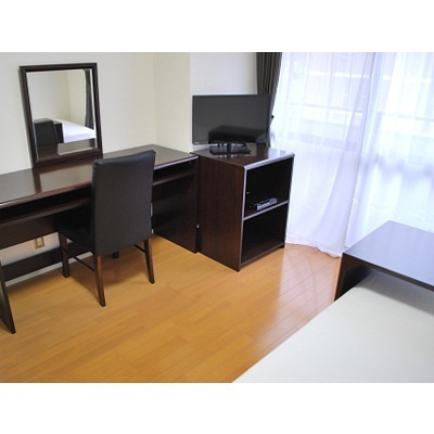 【洋室】 | ハイホーム流山 | 中はこのようになっています