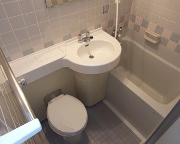 【その他】 | ハイホーム流山