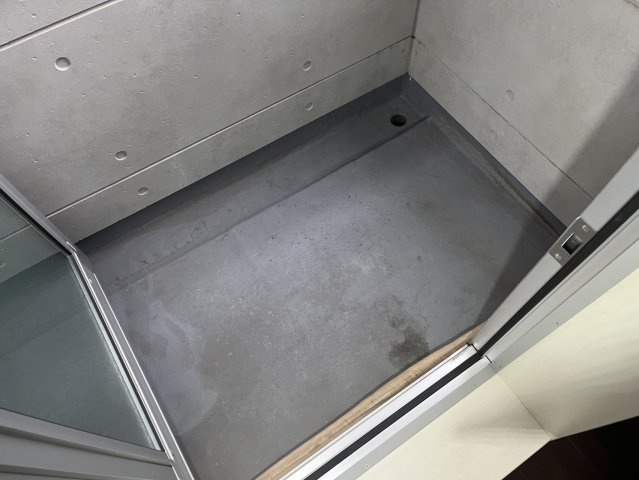 MIA CASA大須|名古屋市の賃貸ならMy賃貸のバルコニー|MIA CASA大須