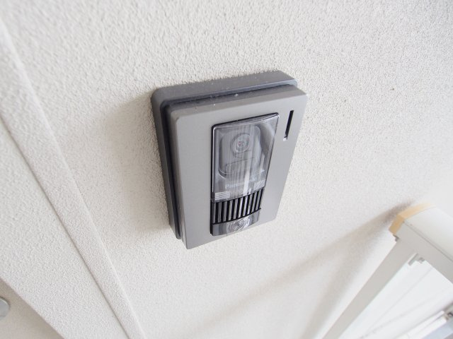 ハイツLAのその他