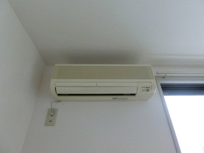 【設備】 | シャーメゾン.エル | 105の写真（間取同タイプ：イメージ）