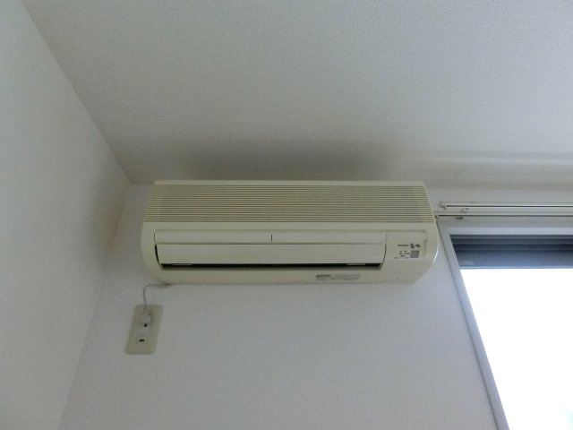 【設備】 | シャーメゾン.エル | 105の写真（間取同タイプ：イメージ）