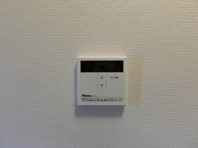 【設備】 | シャーメゾン.エル | 105の写真（間取同タイプ：イメージ）