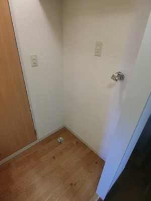 【設備】 | シャーメゾン.エル | 105の写真（間取同タイプ：イメージ）