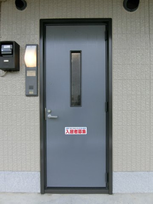 【玄関】 | シャーメゾン.エル | 105の写真