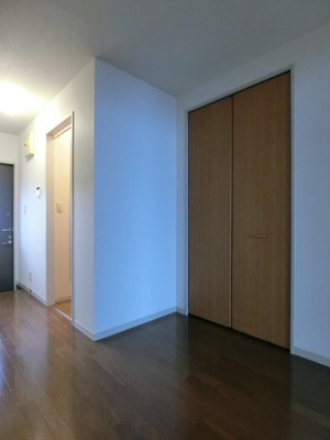【居間・リビング】 | シャーメゾン.エル | 105の写真（間取同タイプ：イメージ）