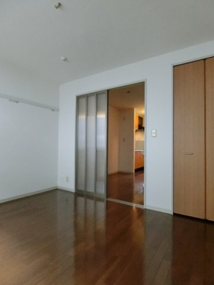 【洋室】 | シャーメゾン.エル | 105の写真（間取同タイプ：イメージ）