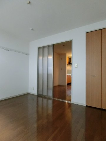 【洋室】 | シャーメゾン.エル | 105の写真（間取同タイプ：イメージ）