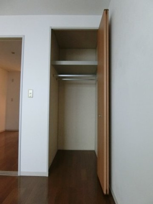 【収納】 | シャーメゾン.エル | 105の写真（間取同タイプ：イメージ）