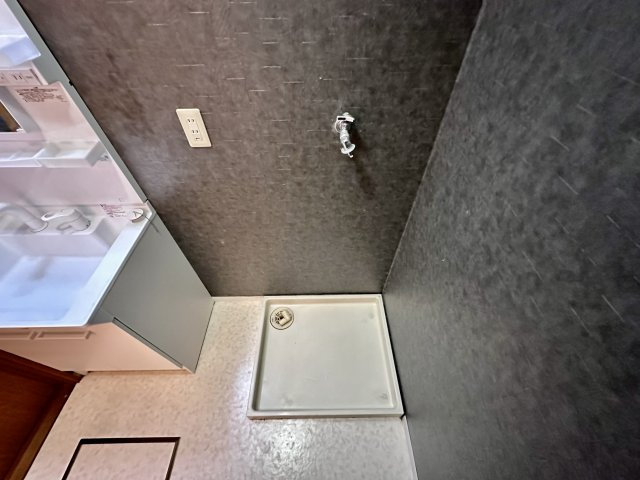 【設備】 | グレープヒルパセオ