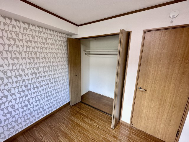 【収納】 | グレープヒルパセオ