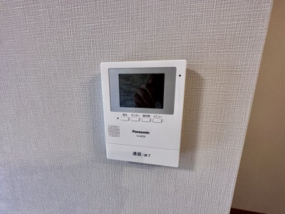 【セキュリティ】 | グレープヒルパセオ