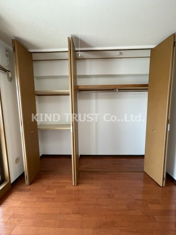 ランドマークシティ梅田東のその他