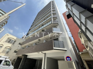 スタイリオ蒲田Ⅱの画像