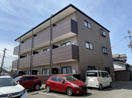 フロレンシアハイムの画像