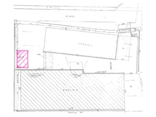 野洲市野洲の倉庫のその他
