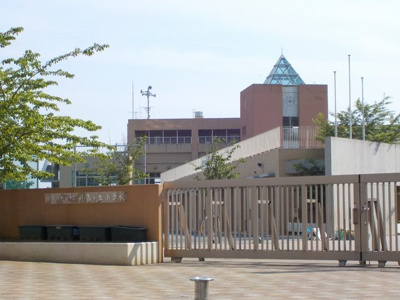 小学校