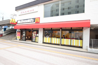 飲食店